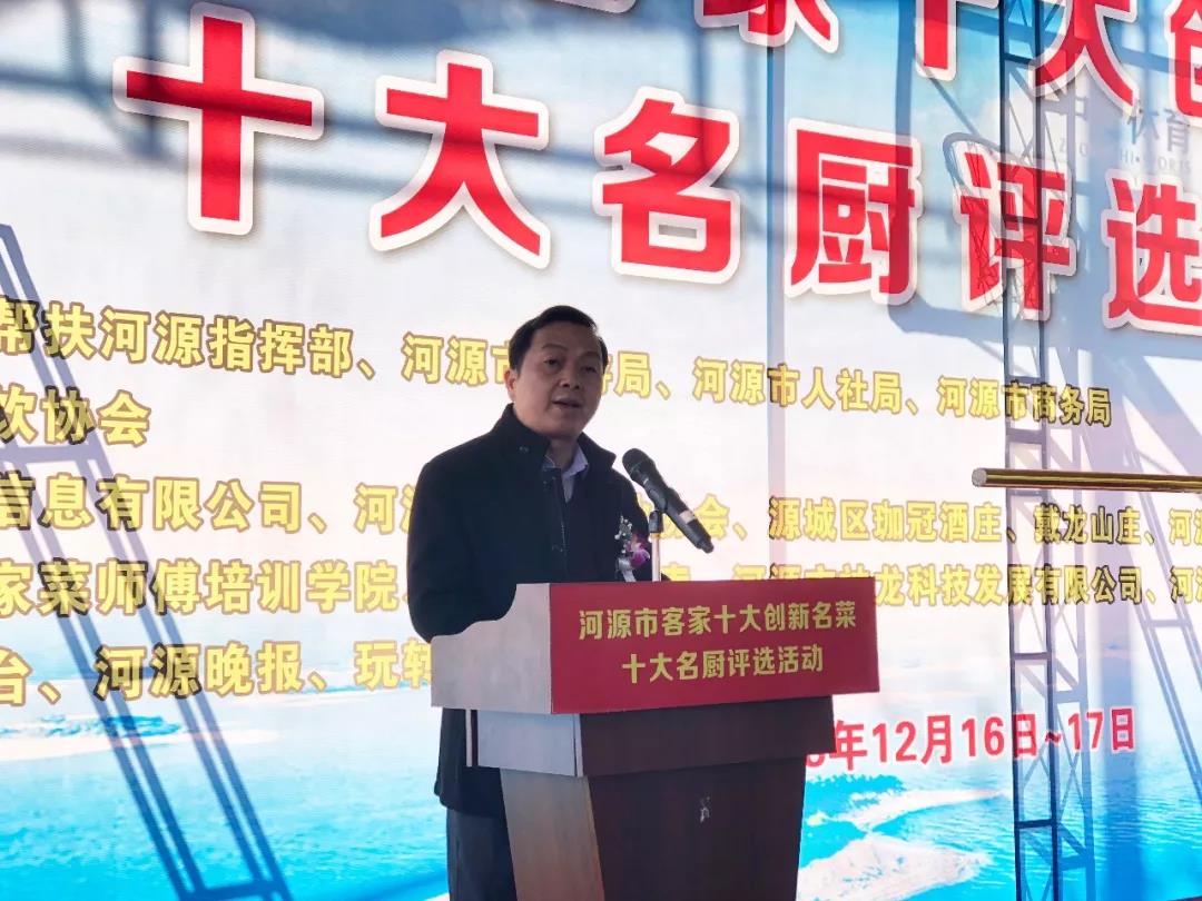 1545115214857019746.jpg 2.jpg