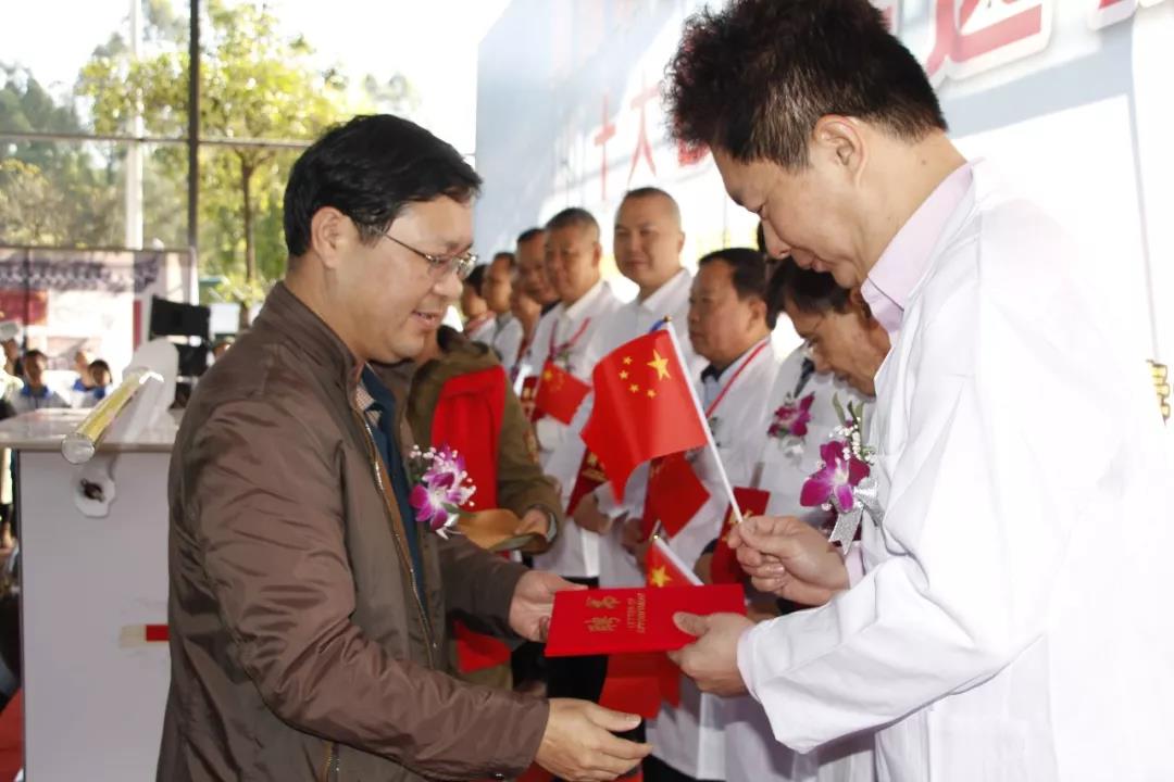 1545115224857083655.jpg 3.jpg