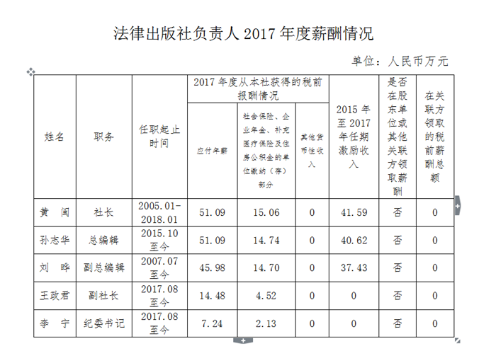 微信图片_20181229103643_副本.png