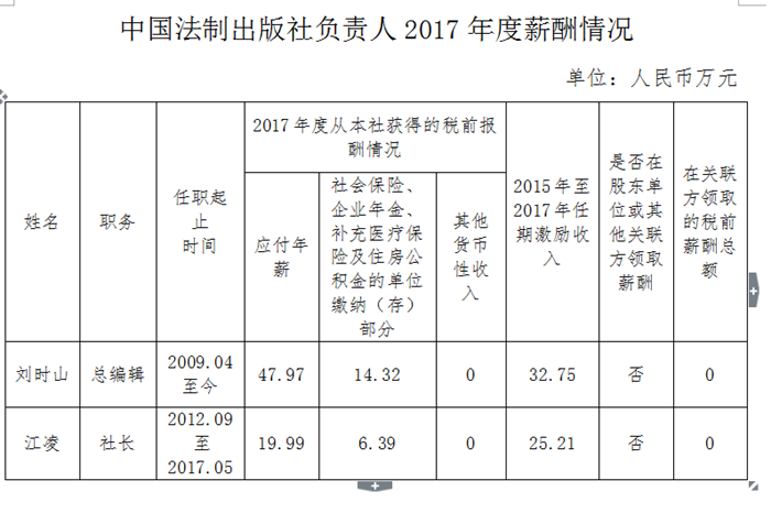 微信图片_20181229103842_副本.png