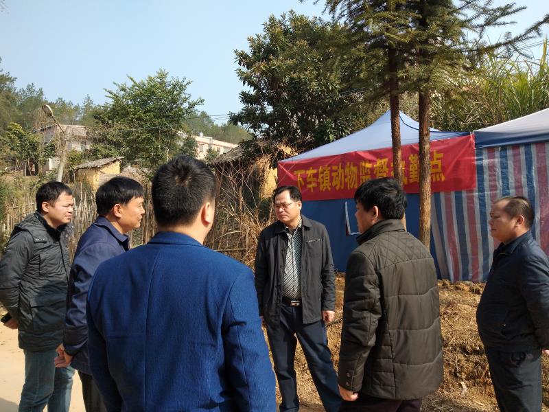 C:UsersPPAPDesktop.23u5fae信图片_20190123165759.jpg