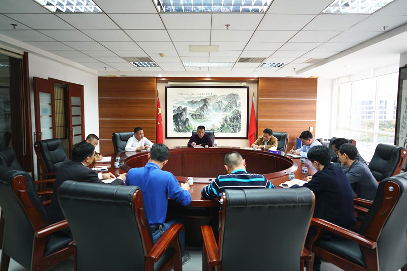 微信图片_20190204121857.jpg