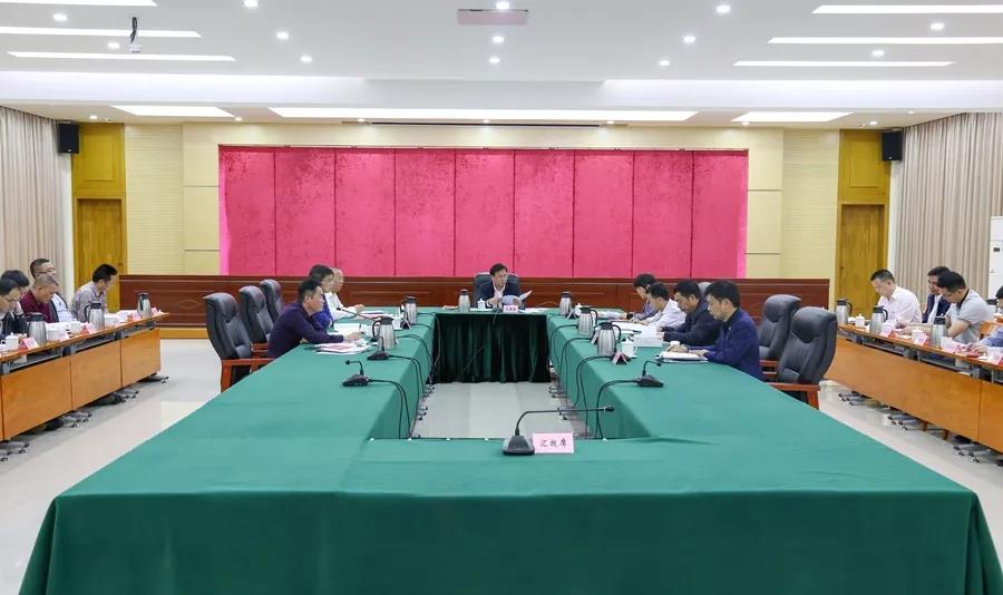 河源江东新区经济总量_河源江东新区规划图(3)