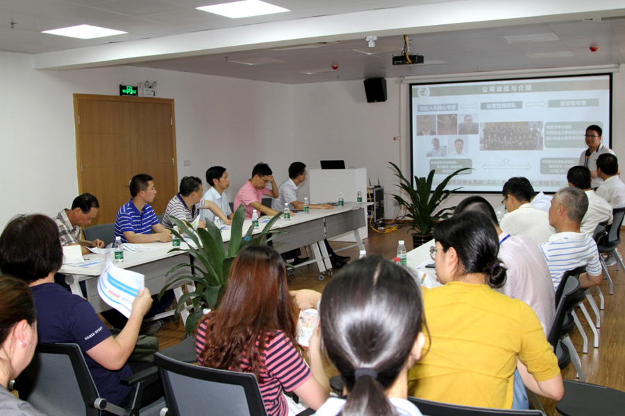 C:UsersPPAPDesktop.21u56fe片3.jpg