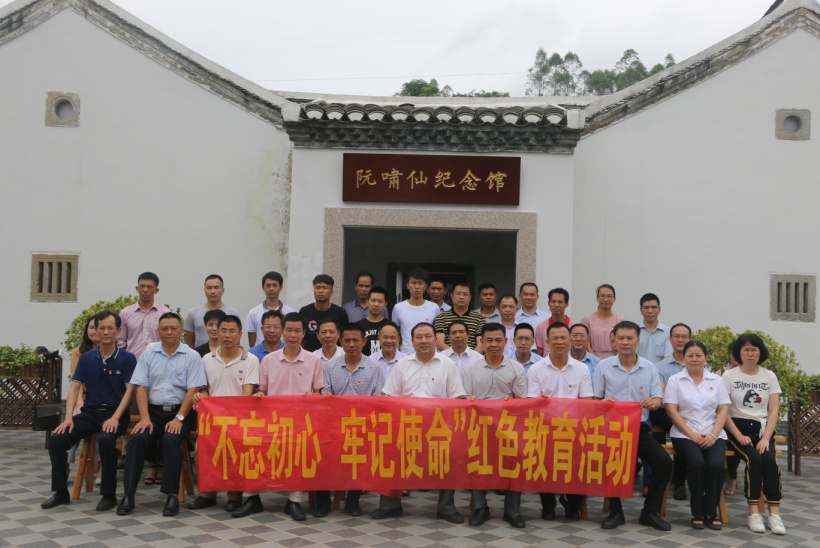 图片1.png