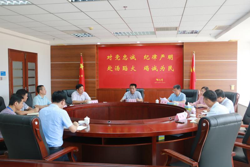 微信图片_20190717102847.jpg