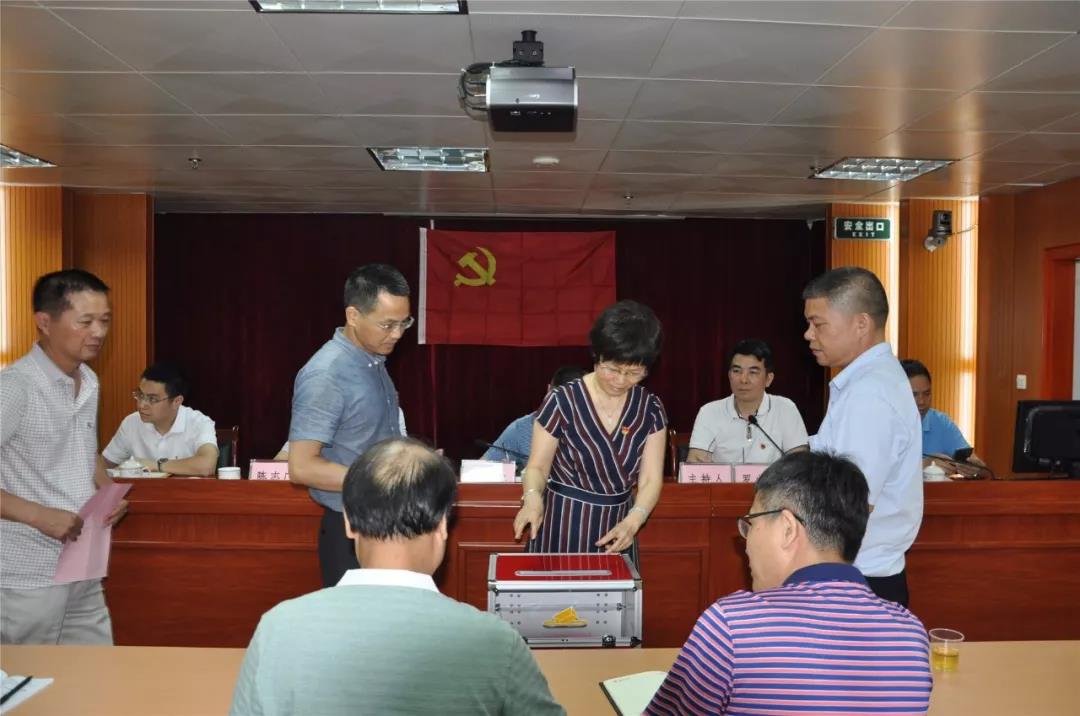 微信图片_20190810170732.jpg