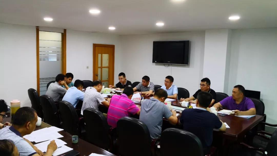 微信图片_20190811091524.jpg