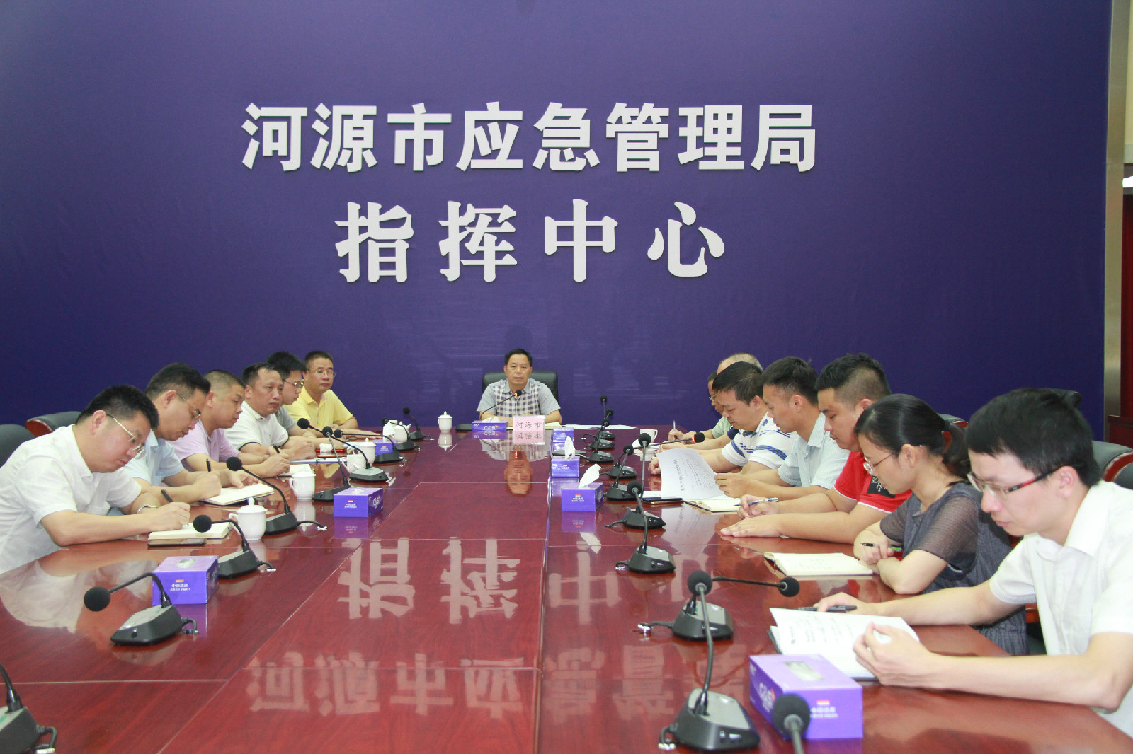 微信图片_20190824103726.jpg