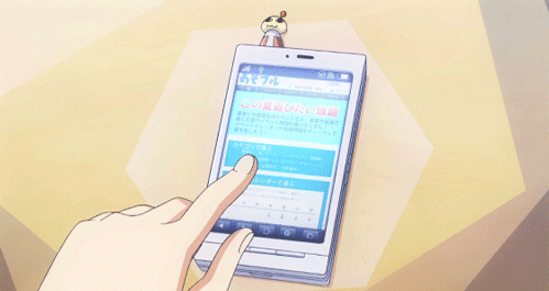 1566888209269068825.gif