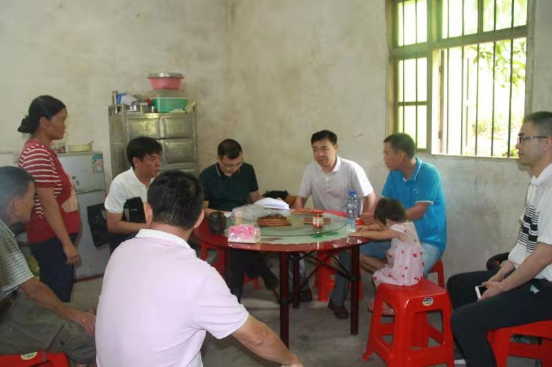 微信图片_20190902154631.jpg