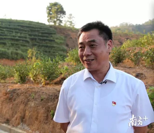 紫金县人口有多少_河源紫金县图片