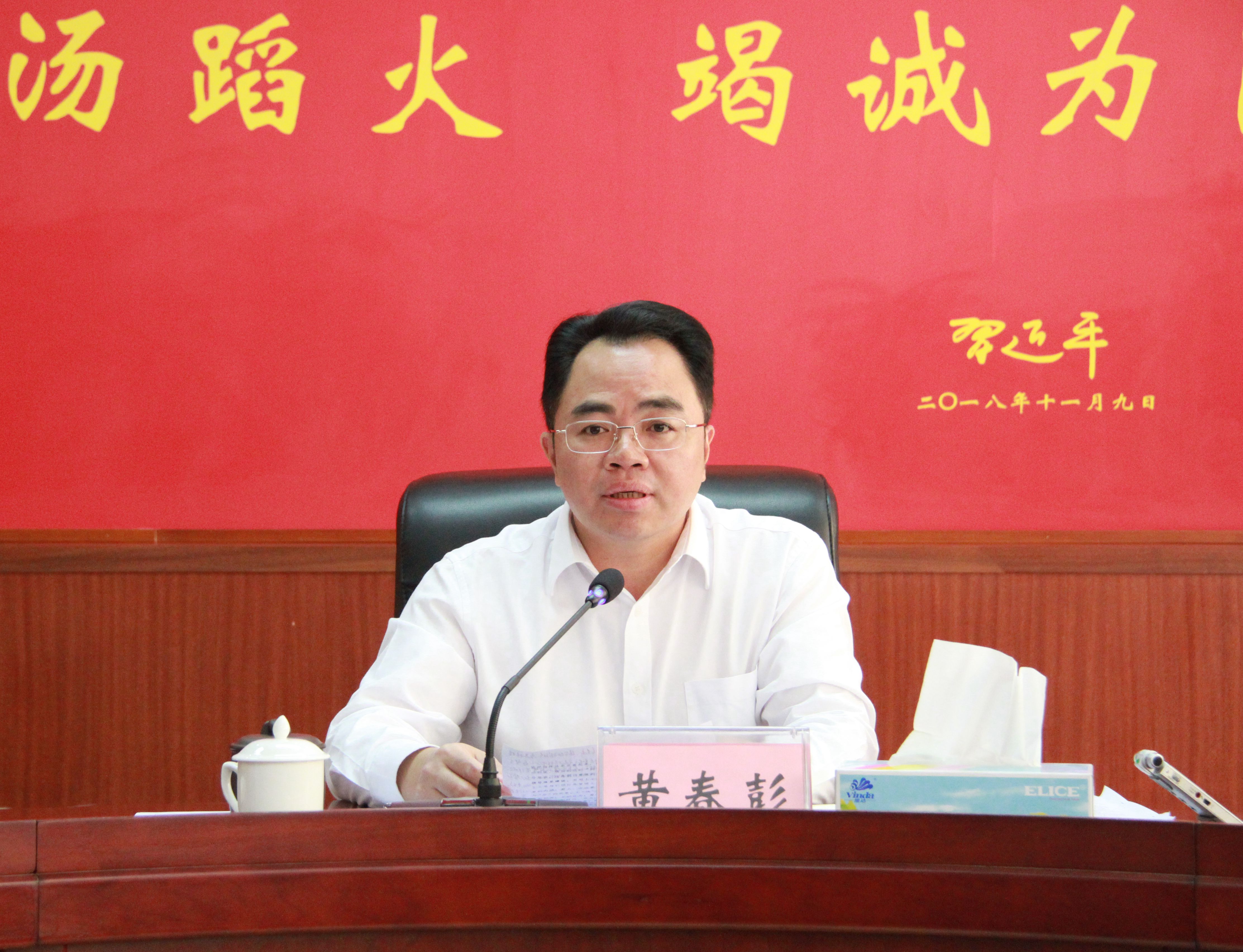 IMG_9776_副本.jpg
