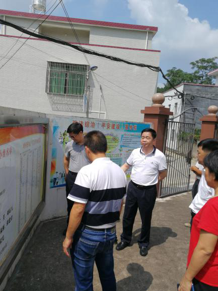 龙川县岭GDP_龙川县贝岭中学图片