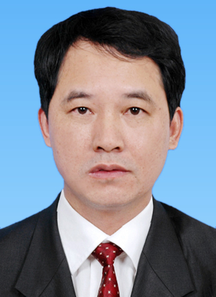 叶少军 - 常委 - 河源市人民政府门户网站