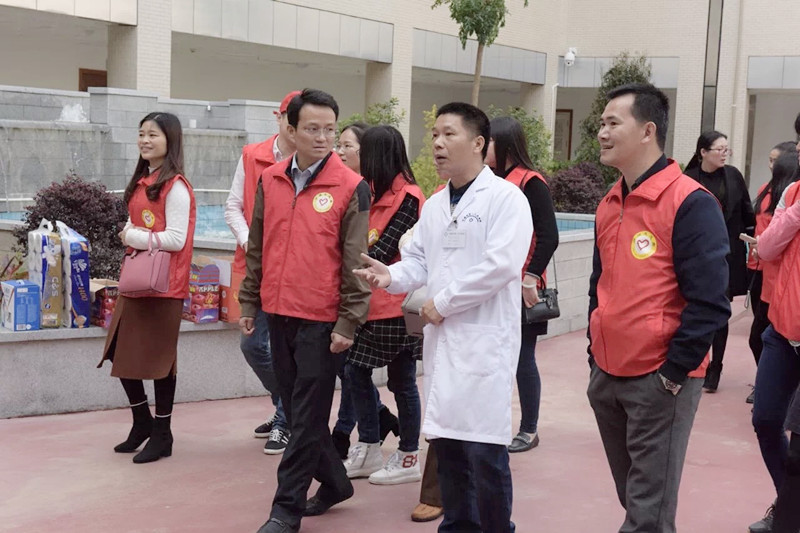 QQ图片20180328092540.jpg