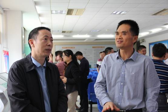说明: E:2019其他相片�322赴惠州取经照片1IMG_5223.JPG