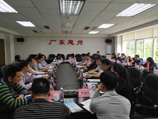 说明: E:2019其他相片�322赴惠州取经微信图片_20190322162951.jpg
