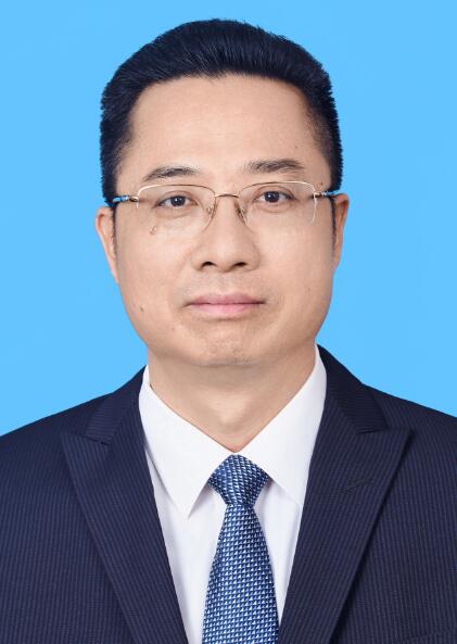 林涛