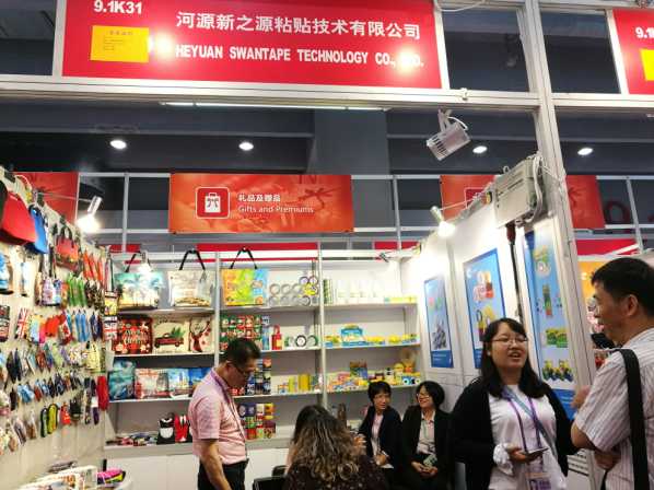 图片2
